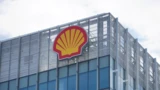 Shell: Shell: Belastung durch Trumps Ölpreis‑Pläne?