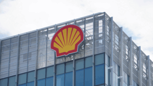 Shell: Für Goldman kein Kauf mehr  / Foto: Augustine Bin Jumat/Shutterstock