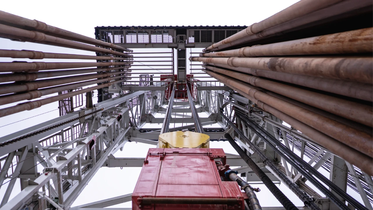 Vulcan Energy: Lithium im Herzen Deutschlands