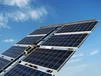 DAX: Solar‑Überflieger Sunways: Kursziel verdoppelt; trotzdem verkaufen?