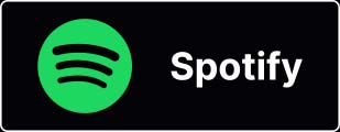 Der Börsen.Briefing. Podcast bei Spotify