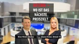 Bitcoin - United States Dollar: BITCOIN und ALTCOINS: Die beste Phase des Bullenmarktes kommt JETZT