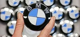 Auch BMW verkauft im Mai mehr Autos &#8209; Mercedes bleibt vorn (Foto: Börsenmedien AG)