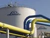 Linde: Linde plant Übernahme von Lincare