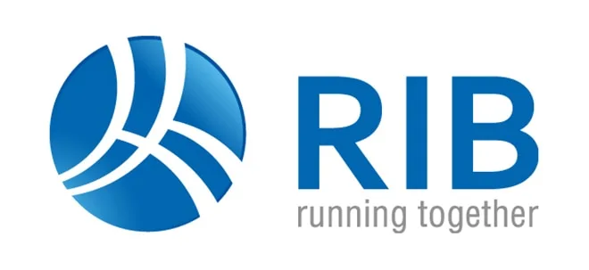 RIB&#8209;Software&#8209;Aktie: Long&#8209;Chance nach dem Absturz (Foto: Börsenmedien AG)