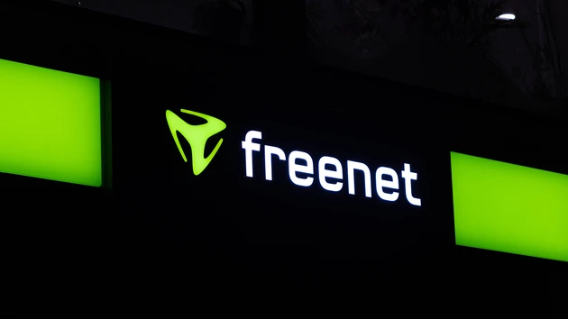 Freenet: Es bleibt spannend 