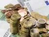 DAX: bmp: Beteiligungen fast geschenkt