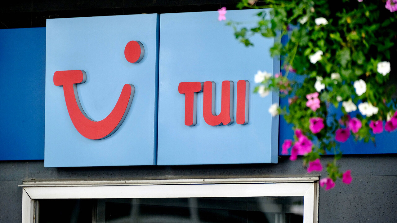 TUI-Aktie wieder unter 7-Euro-Marke – jetzt nachkaufen?