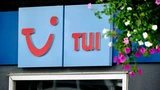 TUI: TUI nimmt Fahrt auf: Break geschafft – Kurs steigt weiter