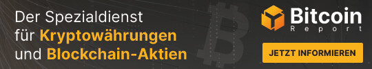 Banner Bitcoin Report 540x100