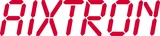 Aixtron: Anlegerbrief: Aixtron ist wieder eine Spekulation wert