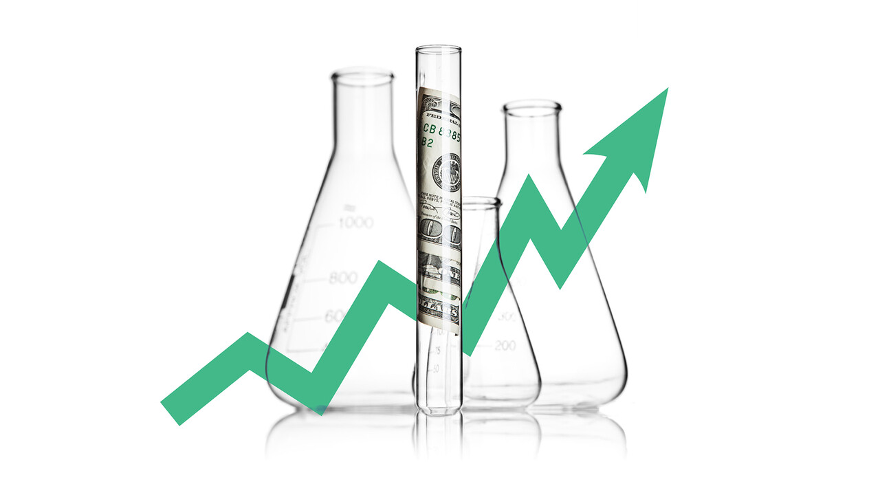 AKTIONÄR-Hot-Stock Viking Therapeutics: Plus 67 Prozent in zwei Monaten – geht da noch mehr?