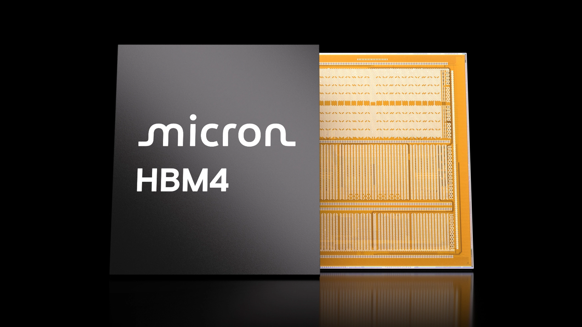 Micron‑Zahlen kommen gleich: Alles Wichtige im Live‑Ticker  (Foto: Micron)