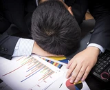 DAX: Panik in China ‑ neue Gefahr für den DAX?