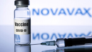 Novavax bricht nach Zahlen ein – jetzt einsammeln?  / Foto: Getty Images