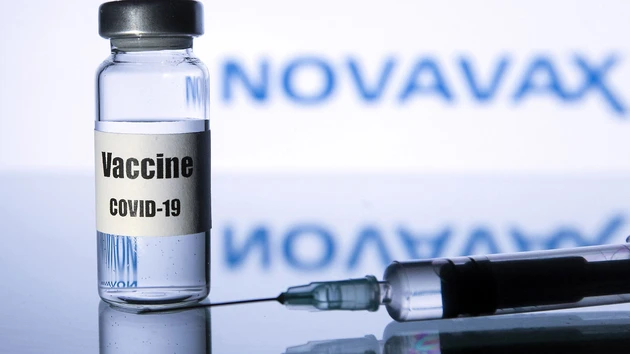 Novavax: Bullen legen nach – noch viel Luft nach oben