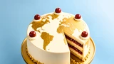 : Die besten Aktien der Welt