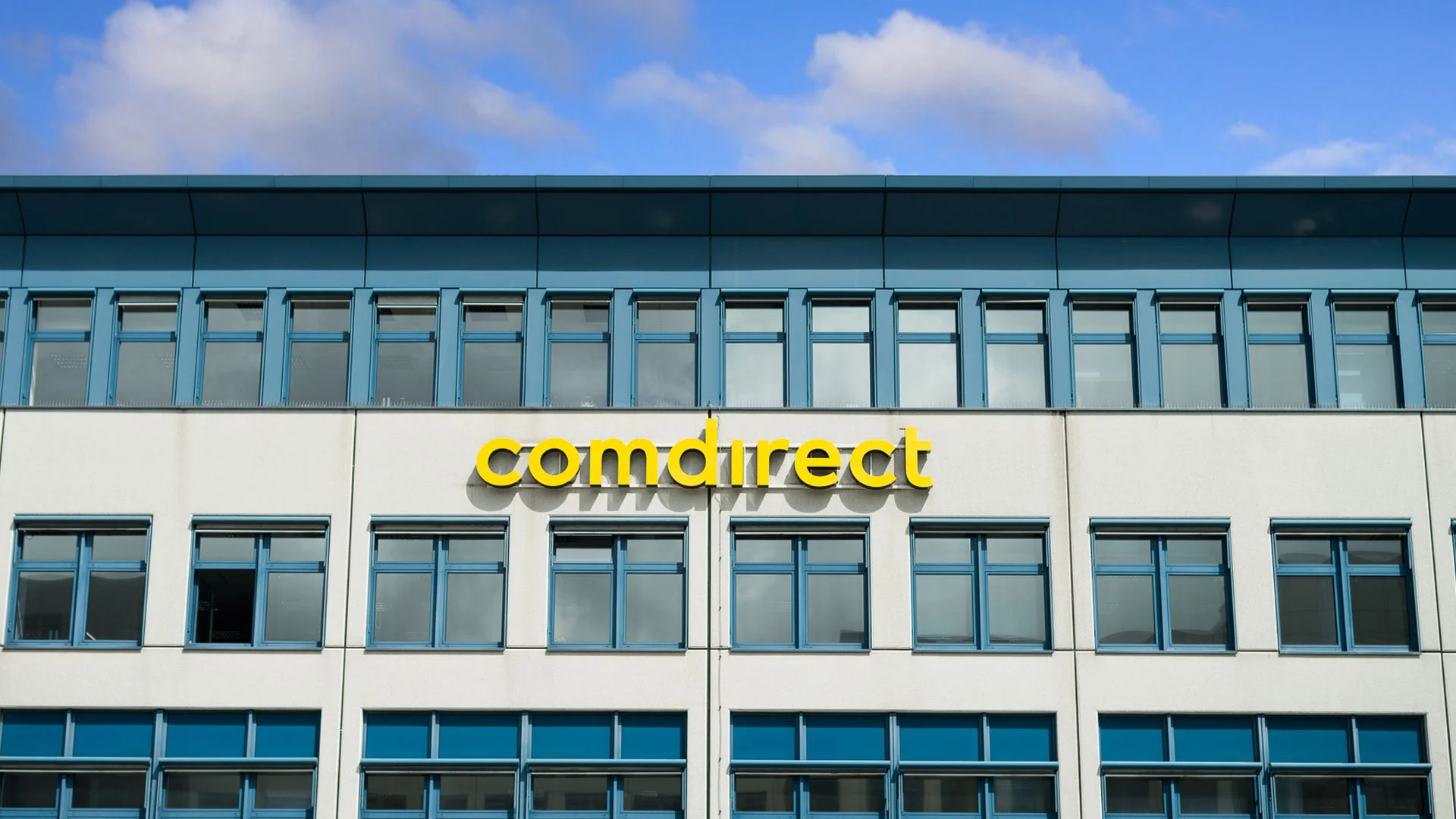 „2,00 %“ – Comdirect verwirrt User mit gerundeten Kursangaben  (Foto: comdirect)