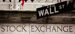 Schweizer Paukenschlag lastet weiter auf Wall Street (Foto: Börsenmedien AG)