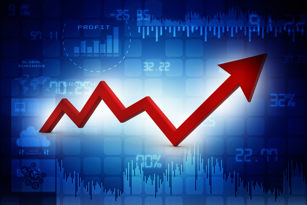 TSI-USA: Trendstarke Aktien geben jetzt Gas