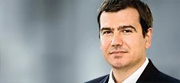 Schroder ISF Emerging Multi‑Asset Income Fund: Multi‑Asset Income für Schwellenländer (Foto: Börsenmedien AG)