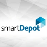 DAX: Der DAX fällt und das smartDepot profitiert!