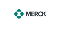 Merck & Co&#8209;Aktie im Minus &#8209; Starker Dollar macht US&#8209;Pharmakonzern zu schaffen (Foto: Börsenmedien AG)