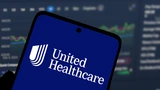 UnitedHealth: UnitedHealth: Kursziel massiv reduziert – historische Kaufchance beim Dow‑Jones‑Titel?