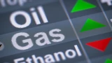 BVT Knock-Out Henry Hub Erdgas Future 09/2020 (NYMEX) USD: Erdgas + Buffett Faktor = Jetzt geht’s los!