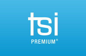 TSI Premium