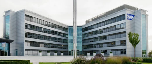 SAP-Aktie: Das sagen die Analysten vor den Zahlen