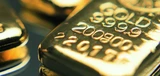 Gold: Goldpreis erreicht die Fabel‑Marke – geht's noch weiter?
