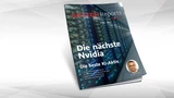 : Die nächste Nvidia – die beste KI‑Aktie