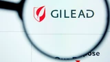 Gilead Sciences: Übernahme‑Alarm! Gilead schlägt zu – in Deutschland