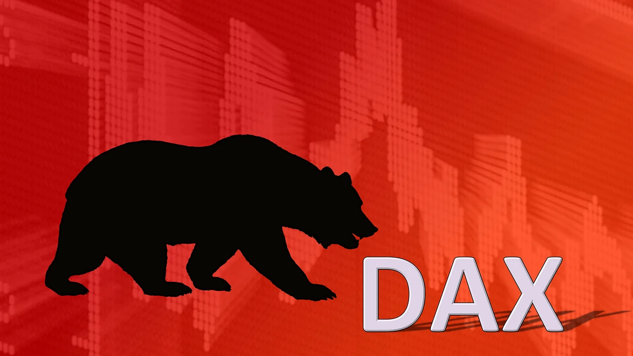 Best-of-Brexit-Zertifikat - nach Top-Start stärker als der DAX!
