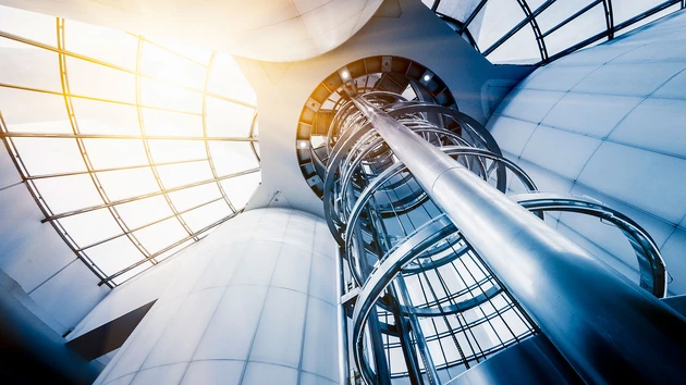 ThyssenKrupp: Jetzt soll alles ganz schnell gehen 
