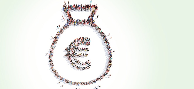 Darlehen von der Crowd ‑ Wie die Versteuerung funktioniert (Foto: Börsenmedien AG)
