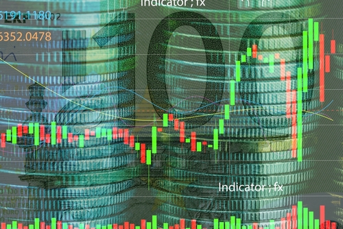 Dividende erneut erhöht: Oberbank plant neue Filialen in Deutschland (Foto: Shutterstock)