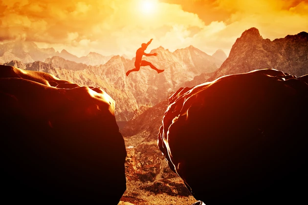 Trendstärke trifft auf maximale Hebel‑Power: Die Trading‑Strategie für Renditemaximierung in 7 Monaten