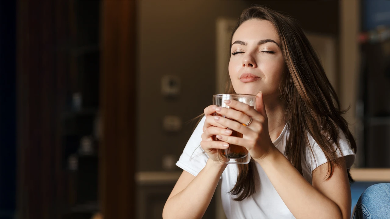 AKTIONÄR-Tipp vor Top-Kaufsignal – diese Aktie schmeckt der Börse