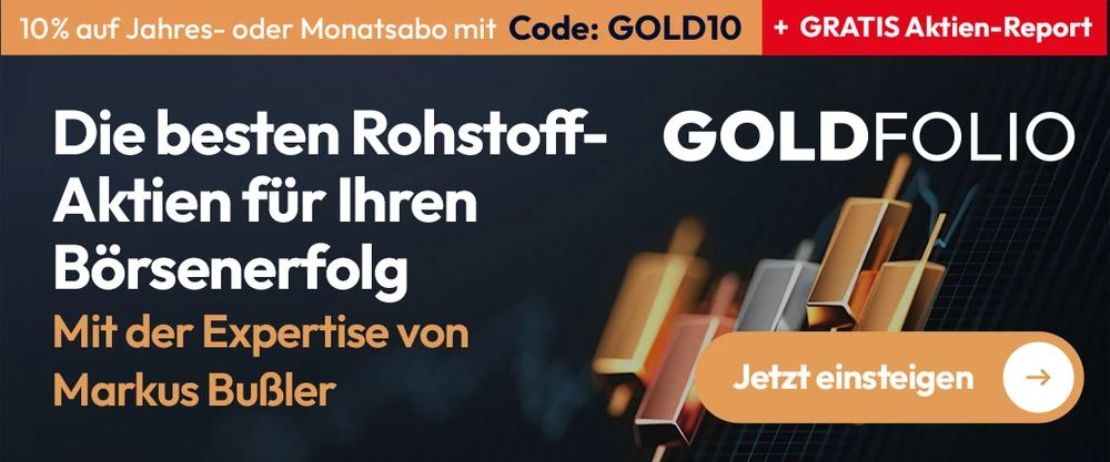 Goldfolio Banner 