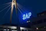 SAP: SAP vor den Zahlen: 16 Prozent Kurspotenzial