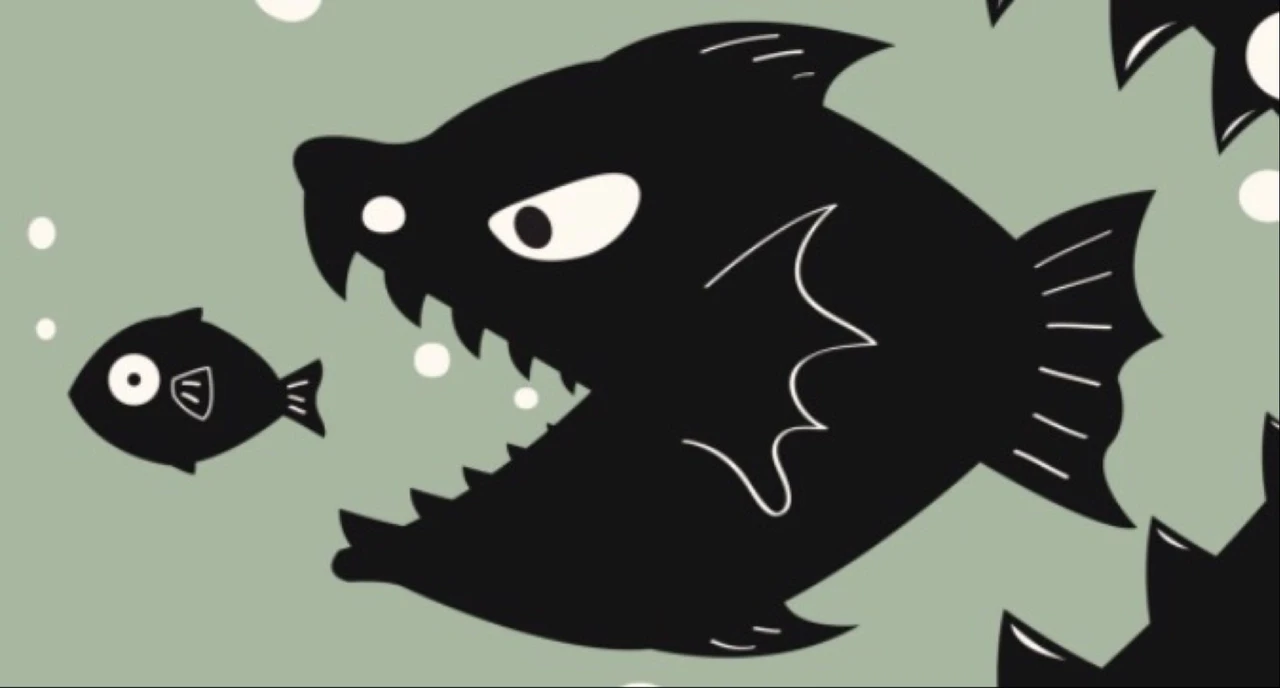 KUKA Der Wahnsinn in Tüten. Übernahmeangebot lag bei 115€, der aktuelle Kurs mittlerweile mehr als 100% drüber!!