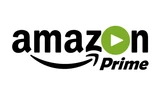 Amazon: Amazon Prime am Ende seines Wachstums