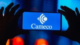 Cameco: Cameco‑Aktie: Plötzlich gefragt