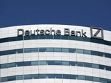 DAX: Großaktionär HNA bekennt sich langfristig zur Deutschen Bank
