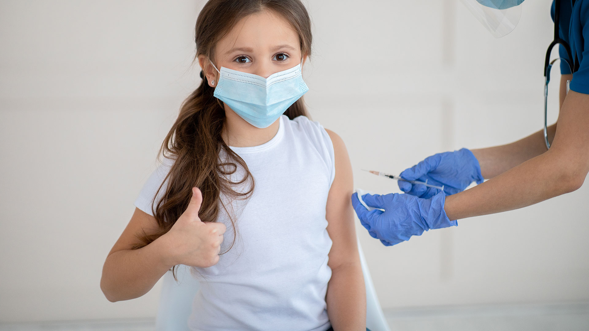 Linnemann streicht 5 Kinderkrankentage: Das müssen Eltern jetzt wissen (Foto: Shutterstock)