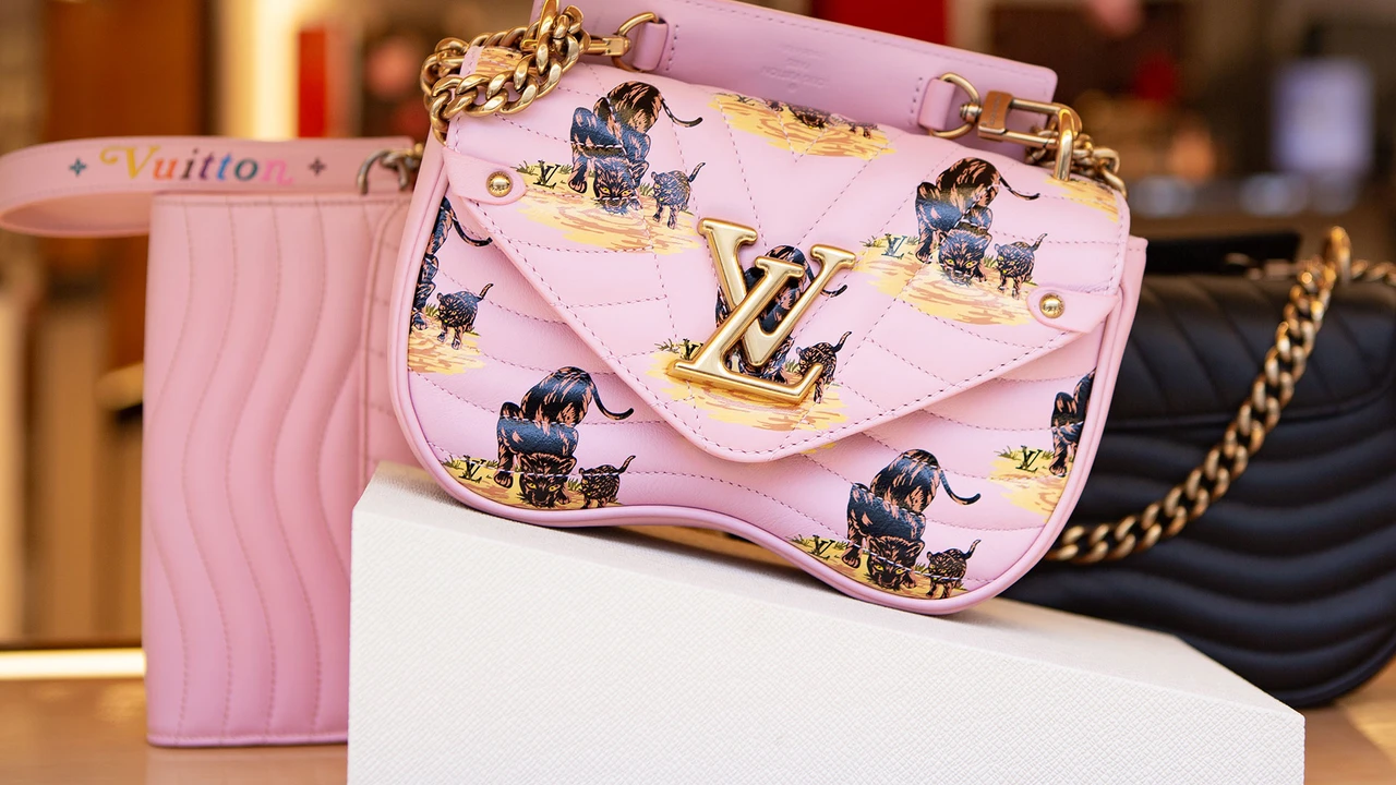 Nach Monster-Break: KAUF MICH!