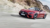 Daimler: Daimler: Wasserstoff‑Deal und Kapitalmarkttag