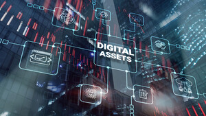 Spezialwert mit KI-Fantasie: Wachstum und steigende Profitabilität im Fokus